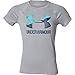 Algopix Similar Product 5 - Under Armour girls Big Logo Solid Short