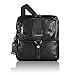 Algopix Similar Product 3 - TUMI Mens Alpha Bravo Arnold Leather
