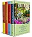Algopix Similar Product 10 - The Inspector Graham Mysteries Books