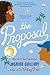 Algopix Similar Product 12 - The Proposal