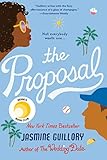 Algopix Similar Product 8 - The Proposal