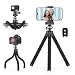 Algopix Similar Product 13 - UBeesize Phone Tripod Pro S Premium