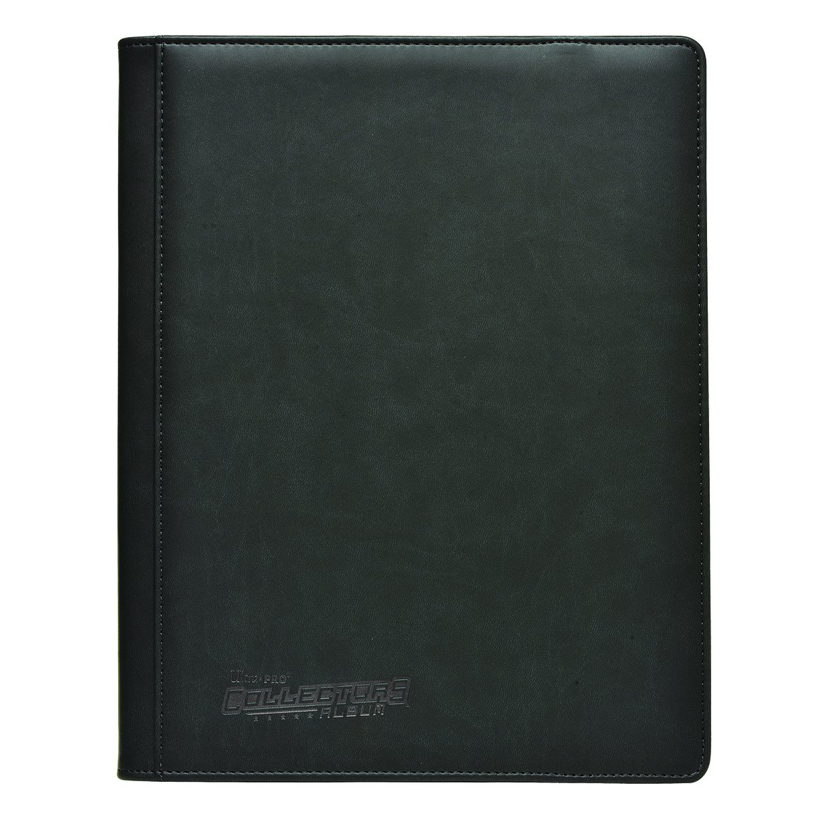 Algopix Similar Product 2 - Ultra Pro 85400 tra Collectors Album