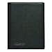 Algopix Similar Product 5 - Ultra Pro 85400 tra Collectors Album