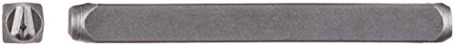 Algopix Similar Product 3 - Amazon Basics Metal Alphabet And Number