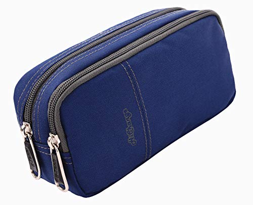Algopix Similar Product 6 - Pencil Case Large Capacity Pencil