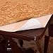 Algopix Similar Product 16 - LAMINET Deluxe Cushioned HeavyDuty