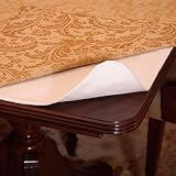 Algopix Similar Product 17 - LAMINET Deluxe Cushioned HeavyDuty