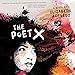 Algopix Similar Product 1 - The Poet X