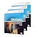 Algopix Similar Product 5 - DAddario Acoustic Guitar Strings