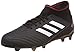 Algopix Similar Product 7 - adidas Predator 183 FG Kids Football