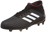 Algopix Similar Product 7 - adidas Predator 183 FG Kids Football