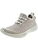 Algopix Similar Product 7 - New Balance Mens RCVRY V1 SlipOn
