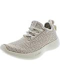 Algopix Similar Product 16 - New Balance Mens RCVRY V1 SlipOn