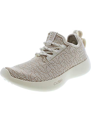 Algopix Similar Product 6 - New Balance Mens RCVRY V1 SlipOn