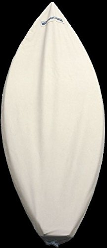 Algopix Similar Product 9 - NuCanoe Boat Cover-10 2620