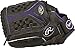 Algopix Similar Product 15 - Rawlings Storm Youth Fastpitch Softball