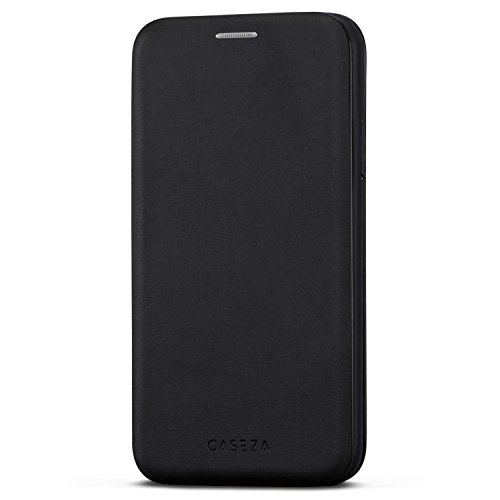 Algopix Similar Product 3 - iPhone Xs Flip CaseiPhone X Flip Cover
