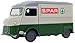 Algopix Similar Product 20 - Solido S1850015 118 1969 Citroen HY