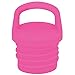 Algopix Similar Product 9 - Simple Modern Ascent Handle Lid  Fits