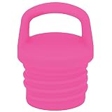 Algopix Similar Product 9 - Simple Modern Ascent Handle Lid  Fits