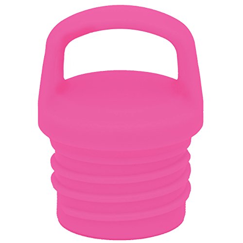 Algopix Similar Product 6 - Simple Modern Ascent Handle Lid  Fits