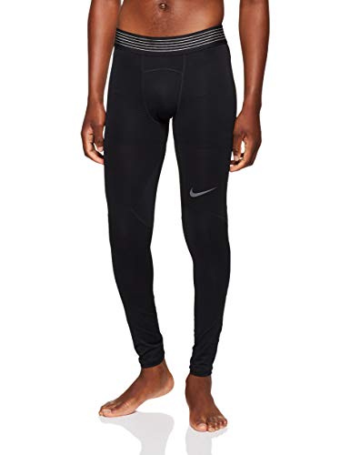 Algopix Similar Product 2 - NIKE Pro Hypercool Mens Training