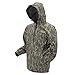 Algopix Similar Product 15 - Frogg Toggs PVC Tarpaulin Waterproof