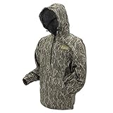 Algopix Similar Product 15 - Frogg Toggs PVC Tarpaulin Waterproof