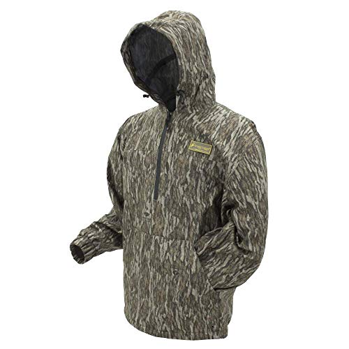 Algopix Similar Product 2 - Frogg Toggs PVC Tarpaulin Waterproof