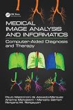 Algopix Similar Product 2 - Medical Image Analysis and Informatics