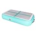 Algopix Similar Product 13 - ibigbean Tumble Track Spring Floor Home