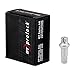 Algopix Similar Product 9 - DT Swiss Aluminium Squorx Pro Head
