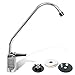 Algopix Similar Product 16 - Aquaboon Drinking Water Faucet 