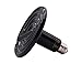 Algopix Similar Product 13 - 250W Reptile Heat Lamp Pet Infrared
