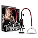 Algopix Similar Product 4 - Blush Novelties Temptasia Intense