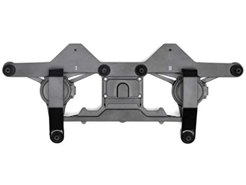 Algopix Similar Product 20 - DJI Dual Downward Gimbal Connector for