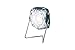 Algopix Similar Product 19 - Little Sun Diamond  Portable Solar