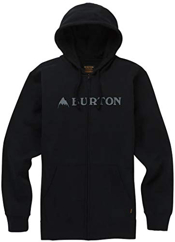 Algopix Similar Product 3 - Burton Mens Horizontal Mountain Full