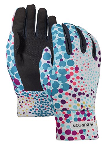 Algopix Similar Product 18 - Burton Kids Touch N Go Liner Stout