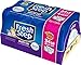 Algopix Similar Product 6 - Fresh Step MultiCat Scented Litter