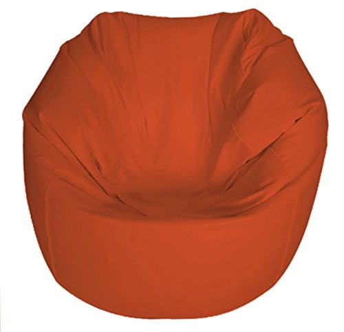Algopix Similar Product 8 - JoyBean Outdoor Bean Bag Chair  Water
