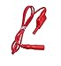 Algopix Similar Product 12 - Power Probe Wire Extension PPTK0004