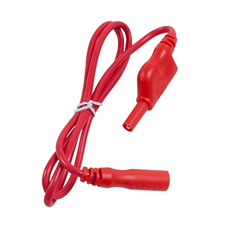 Algopix Similar Product 10 - Power Probe Wire Extension PPTK0004