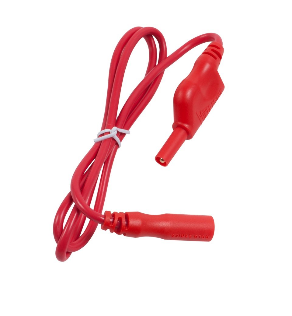Algopix Similar Product 15 - Power Probe Wire Extension PPTK0004