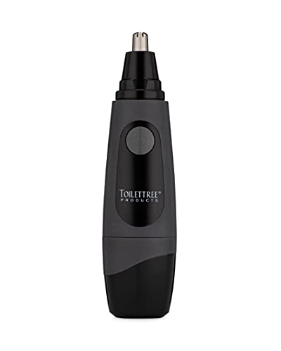 Algopix Similar Product 19 - ToiletTree Products Water Resistant
