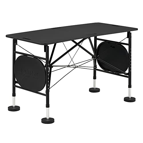 Algopix Similar Product 19 - Mars Foldable and Portable Athlete