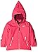 Algopix Similar Product 10 - LEGO Wear Kids  Baby Tec Waterproof 