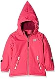 Algopix Similar Product 10 - LEGO Wear Kids  Baby Tec Waterproof 
