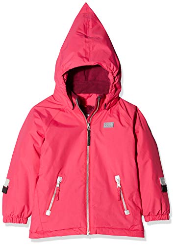 Algopix Similar Product 7 - LEGO Wear Kids  Baby Tec Waterproof 